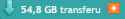 4 KB