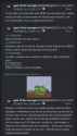 641 KB