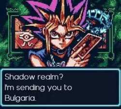 20 KB