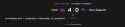 26 KB