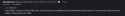 13 KB