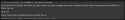 56 KB