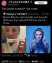 167 KB