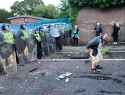 3.82 MB