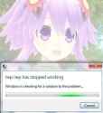 17 KB