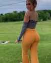 461 KB