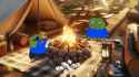 167 KB