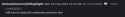 8 KB