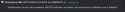 14 KB