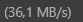 811 B