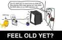136 KB