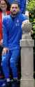76 KB