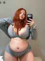 301 KB