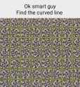 258 KB