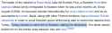 162 KB