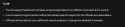 20 KB