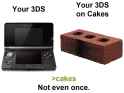 375 KB