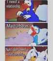 94 KB