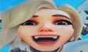 22 KB