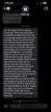 240 KB