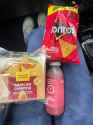 403 KB
