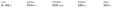 8 KB