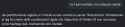 27 KB