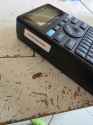 930 KB