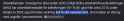 56 KB