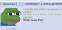 43 KB