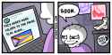 80 KB