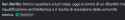 19 KB