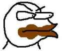 7 KB