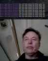 30 KB
