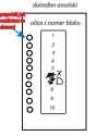 48 KB