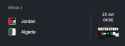 21 KB