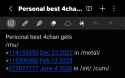 180 KB