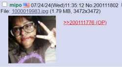 57 KB