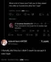 139 KB