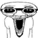 7 KB