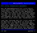 41 KB