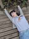 309 KB