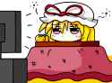 56 KB