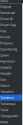 14 KB