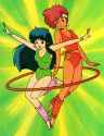 822 KB