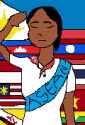 111 KB