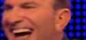 238 KB