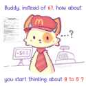 265 KB