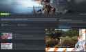 2.82 MB