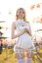 69 KB